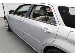 2005 Dodge Magnum (CC-2081722) for sale in Mesa, Arizona
