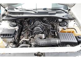 2005 Dodge Magnum (CC-2081722) for sale in Mesa, Arizona