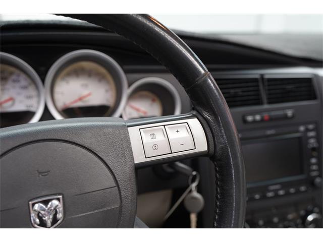 2005 Dodge Magnum (CC-2081722) for sale in Mesa, Arizona
