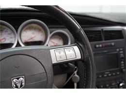2005 Dodge Magnum (CC-2081722) for sale in Mesa, Arizona