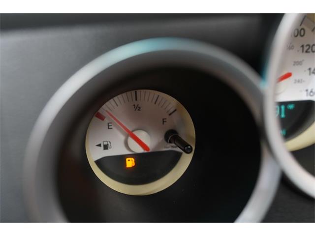 2005 Dodge Magnum (CC-2081722) for sale in Mesa, Arizona