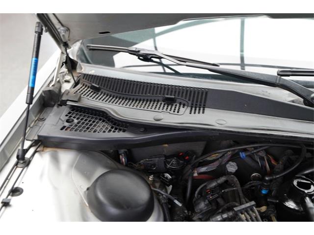 2005 Dodge Magnum (CC-2081722) for sale in Mesa, Arizona