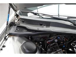 2005 Dodge Magnum (CC-2081722) for sale in Mesa, Arizona