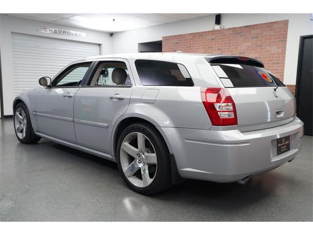 2005 Dodge Magnum (CC-2081722) for sale in Mesa, Arizona