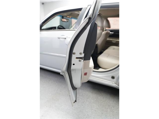 2005 Dodge Magnum (CC-2081722) for sale in Mesa, Arizona