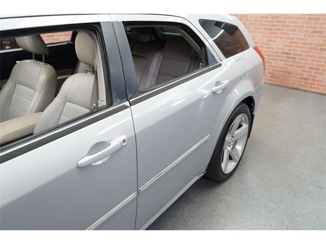 2005 Dodge Magnum (CC-2081722) for sale in Mesa, Arizona