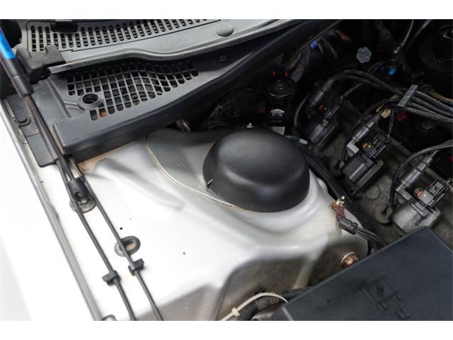 2005 Dodge Magnum (CC-2081722) for sale in Mesa, Arizona