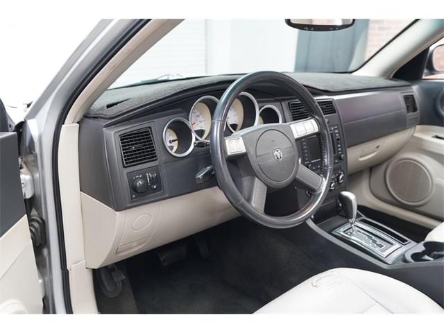 2005 Dodge Magnum (CC-2081722) for sale in Mesa, Arizona
