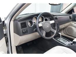 2005 Dodge Magnum (CC-2081722) for sale in Mesa, Arizona