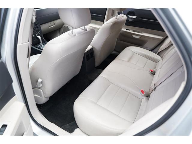 2005 Dodge Magnum (CC-2081722) for sale in Mesa, Arizona