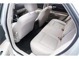 2005 Dodge Magnum (CC-2081722) for sale in Mesa, Arizona