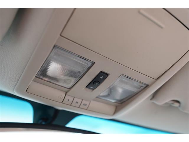 2005 Dodge Magnum (CC-2081722) for sale in Mesa, Arizona