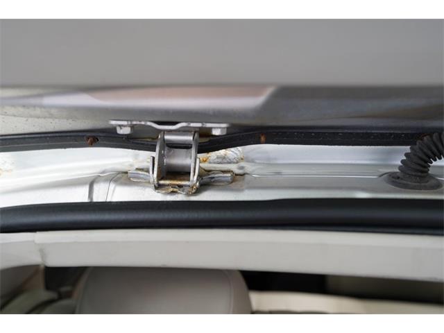 2005 Dodge Magnum (CC-2081722) for sale in Mesa, Arizona