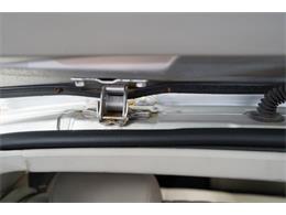 2005 Dodge Magnum (CC-2081722) for sale in Mesa, Arizona
