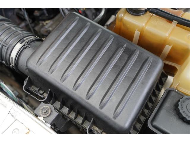 2005 Dodge Magnum (CC-2081722) for sale in Mesa, Arizona