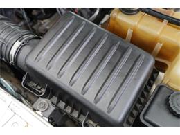 2005 Dodge Magnum (CC-2081722) for sale in Mesa, Arizona