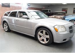 2005 Dodge Magnum (CC-2081722) for sale in Mesa, Arizona