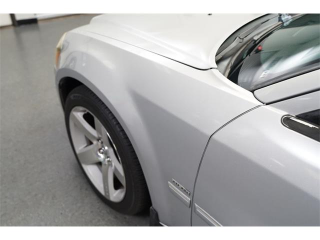 2005 Dodge Magnum (CC-2081722) for sale in Mesa, Arizona