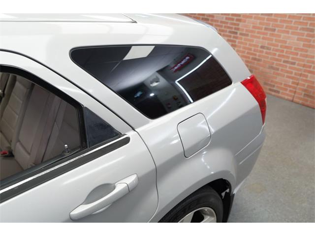 2005 Dodge Magnum (CC-2081722) for sale in Mesa, Arizona