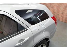 2005 Dodge Magnum (CC-2081722) for sale in Mesa, Arizona