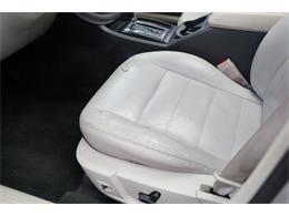 2005 Dodge Magnum (CC-2081722) for sale in Mesa, Arizona