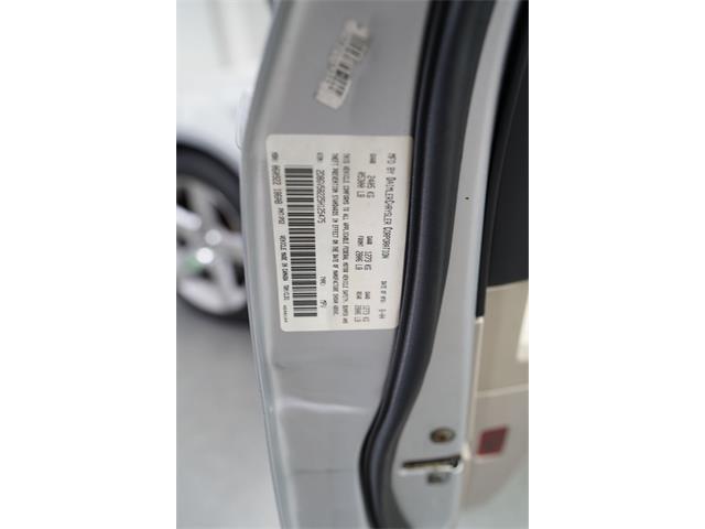 2005 Dodge Magnum (CC-2081722) for sale in Mesa, Arizona
