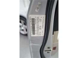 2005 Dodge Magnum (CC-2081722) for sale in Mesa, Arizona