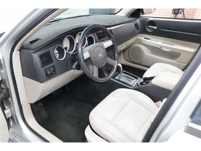 2005 Dodge Magnum (CC-2081722) for sale in Mesa, Arizona