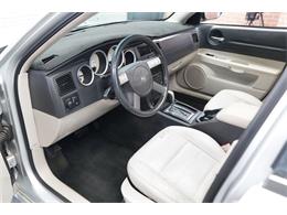 2005 Dodge Magnum (CC-2081722) for sale in Mesa, Arizona