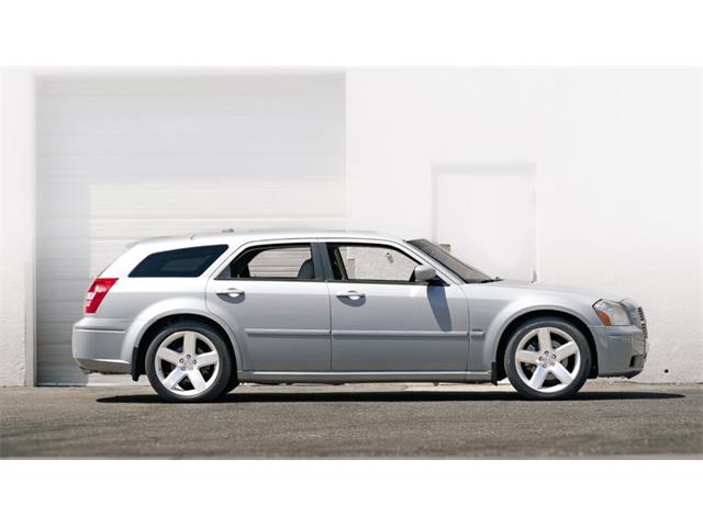 2005 Dodge Magnum (CC-2081722) for sale in Mesa, Arizona
