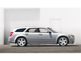 2005 Dodge Magnum (CC-2081722) for sale in Mesa, Arizona