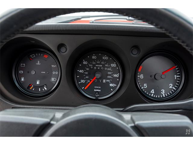 1988 Porsche 924S (CC-2081725) for sale in Saint Louis, Missouri