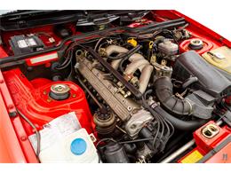 1988 Porsche 924S (CC-2081725) for sale in Saint Louis, Missouri