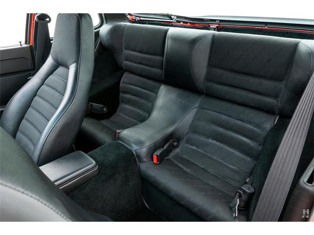 1988 Porsche 924S (CC-2081725) for sale in Saint Louis, Missouri