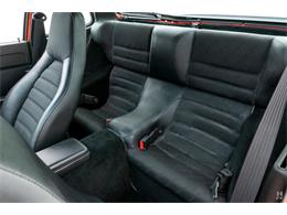 1988 Porsche 924S (CC-2081725) for sale in Saint Louis, Missouri
