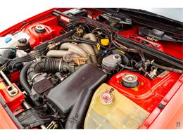 1988 Porsche 924S (CC-2081725) for sale in Saint Louis, Missouri