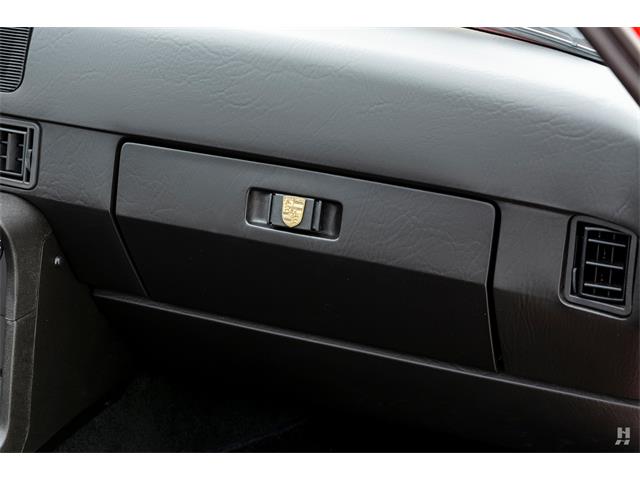 1988 Porsche 924S (CC-2081725) for sale in Saint Louis, Missouri