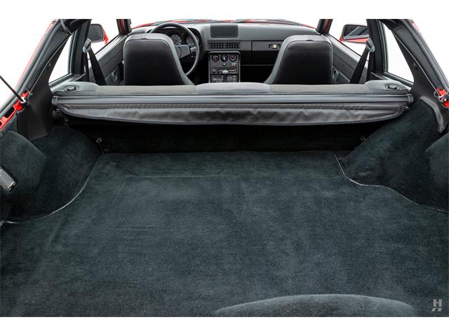 1988 Porsche 924S (CC-2081725) for sale in Saint Louis, Missouri