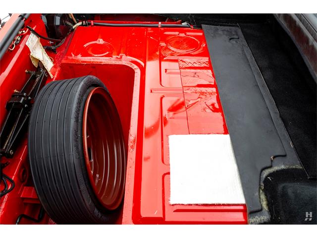 1988 Porsche 924S (CC-2081725) for sale in Saint Louis, Missouri