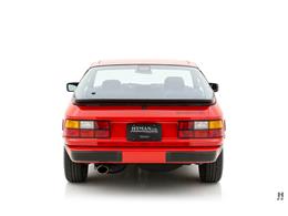 1988 Porsche 924S (CC-2081725) for sale in Saint Louis, Missouri