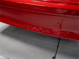 1988 Ford Mustang (CC-2081727) for sale in Sherwood Park, Alberta