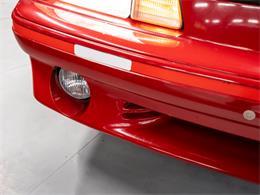 1988 Ford Mustang (CC-2081727) for sale in Sherwood Park, Alberta