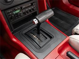 1988 Ford Mustang (CC-2081727) for sale in Sherwood Park, Alberta