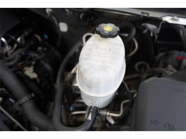 2005 Chevrolet Avalanche (CC-2081729) for sale in Mesa, Arizona