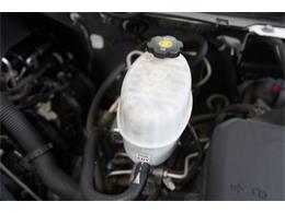 2005 Chevrolet Avalanche (CC-2081729) for sale in Mesa, Arizona