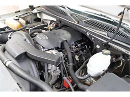 2005 Chevrolet Avalanche (CC-2081729) for sale in Mesa, Arizona