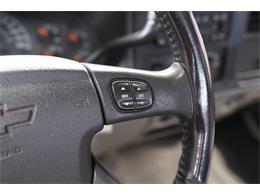 2005 Chevrolet Avalanche (CC-2081729) for sale in Mesa, Arizona