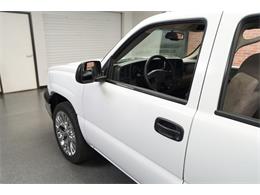 2005 Chevrolet Avalanche (CC-2081729) for sale in Mesa, Arizona