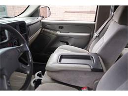 2005 Chevrolet Avalanche (CC-2081729) for sale in Mesa, Arizona
