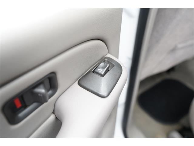 2005 Chevrolet Avalanche (CC-2081729) for sale in Mesa, Arizona